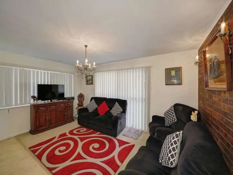 Seventh view of Homely house listing, 11 Holland Street, Bargara QLD 4670