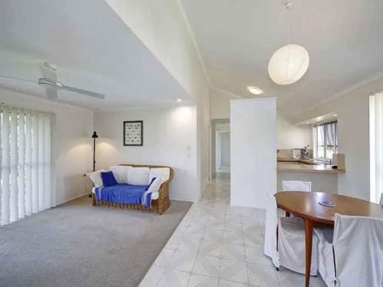 Seventh view of Homely house listing, 12 Natalie Street, Bargara QLD 4670