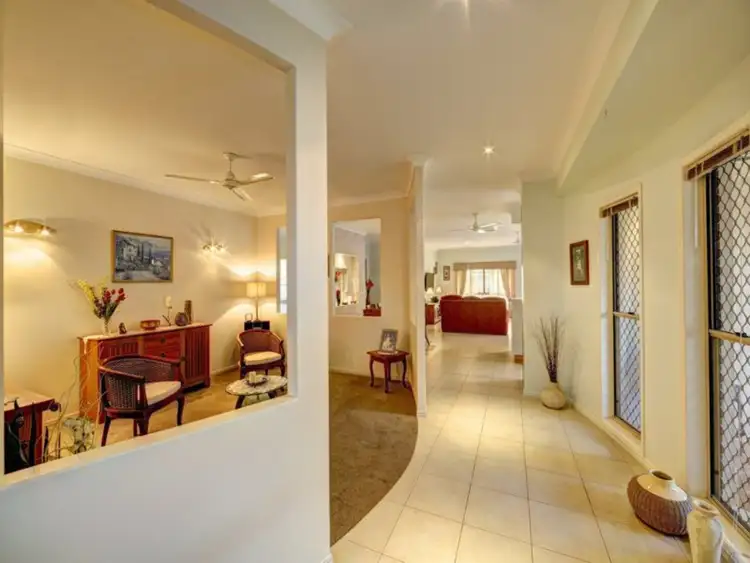 Third view of Homely house listing, 247 Barolin Esplanade, Coral Cove QLD 4670