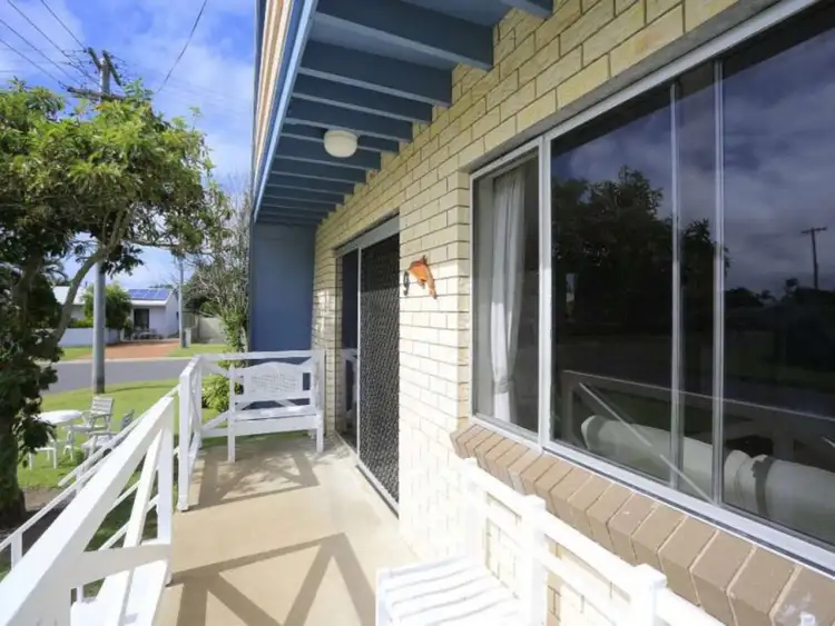 Sixth view of Homely house listing, 9 Elworthy Street, Bargara QLD 4670