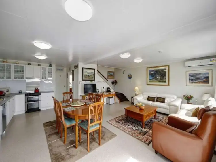 Seventh view of Homely house listing, 9 Elworthy Street, Bargara QLD 4670