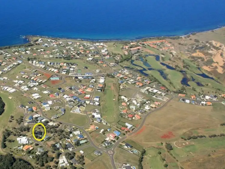 Main view of Homely house listing, 12 Raewood Close, Coral Cove QLD 4670
