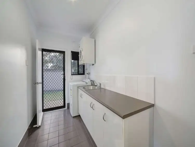 Seventh view of Homely house listing, 12 Raewood Close, Coral Cove QLD 4670