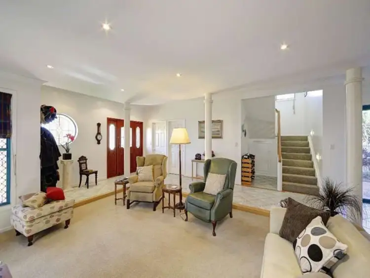 Sixth view of Homely house listing, 43 Miller Street, Bargara QLD 4670