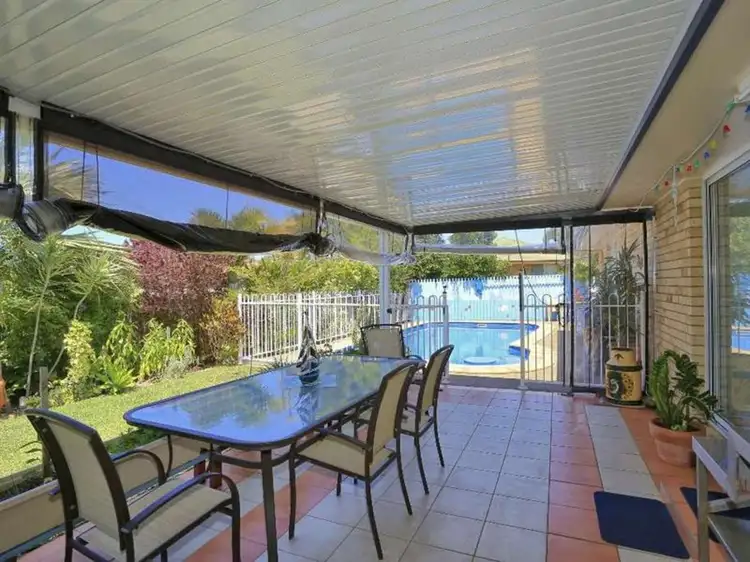 31 Bargara Lakes Drive, Bargara QLD 4670