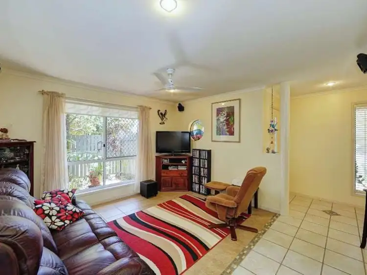 Seventh view of Homely house listing, 31 Bargara Lakes Drive, Bargara QLD 4670