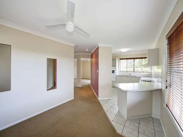 Seventh view of Homely house listing, 5 Plymouth Street, Bargara QLD 4670