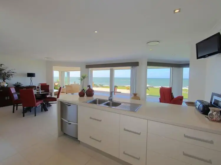 Second view of Homely house listing, 191 Woongarra Scenic Drive, Bargara QLD 4670