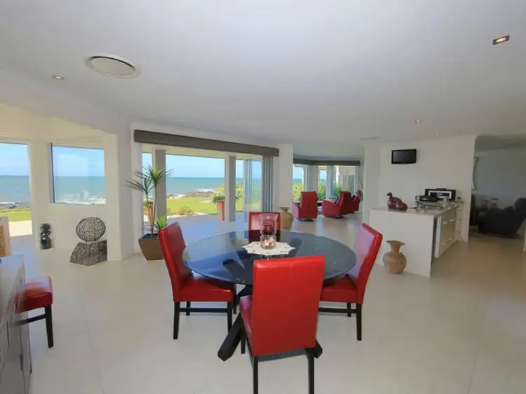 Third view of Homely house listing, 191 Woongarra Scenic Drive, Bargara QLD 4670