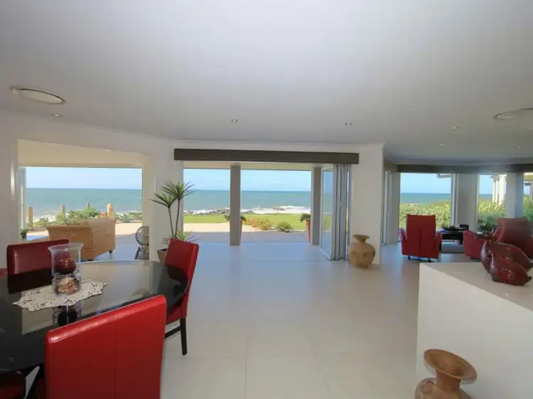 Fourth view of Homely house listing, 191 Woongarra Scenic Drive, Bargara QLD 4670
