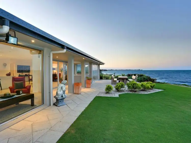 Sixth view of Homely house listing, 191 Woongarra Scenic Drive, Bargara QLD 4670