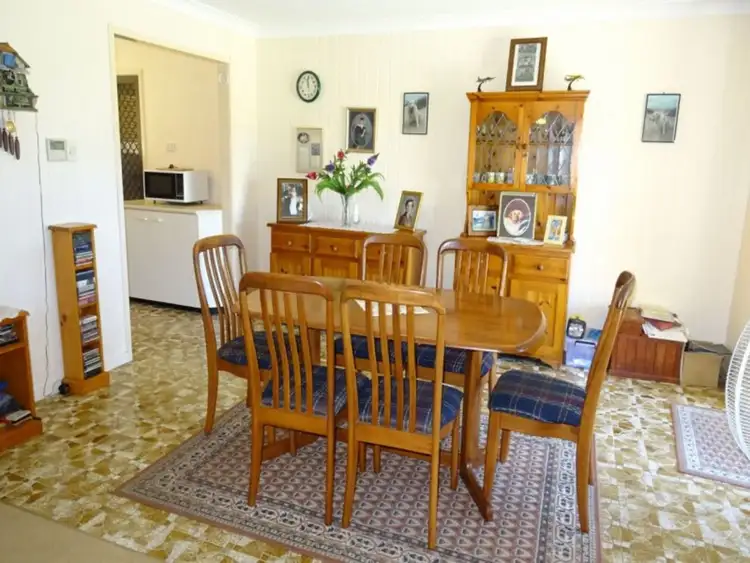 Sixth view of Homely house listing, 21 Grimwood Street, Bargara QLD 4670