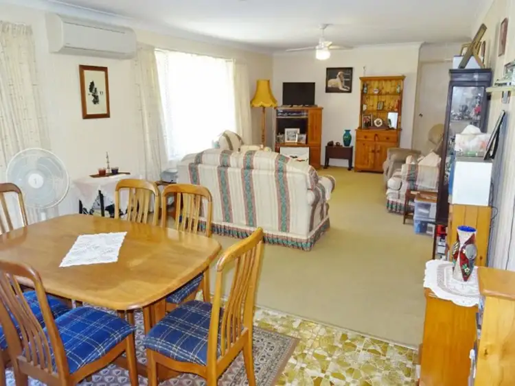 Seventh view of Homely house listing, 21 Grimwood Street, Bargara QLD 4670