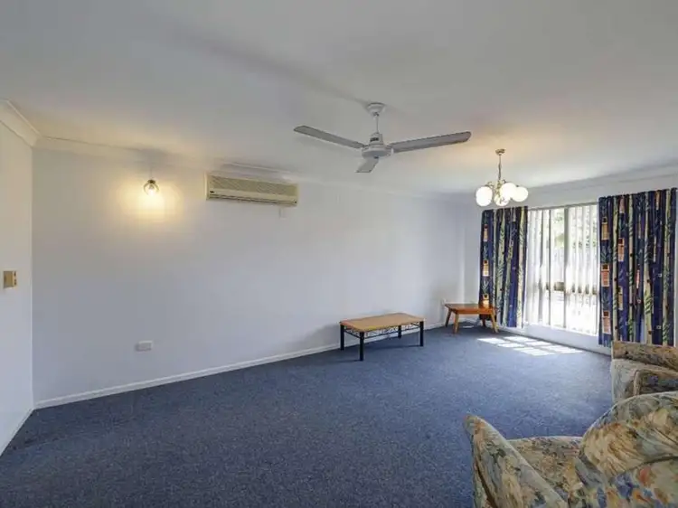 Fourth view of Homely unit listing, 1/19 Grimwood Street, Bargara QLD 4670