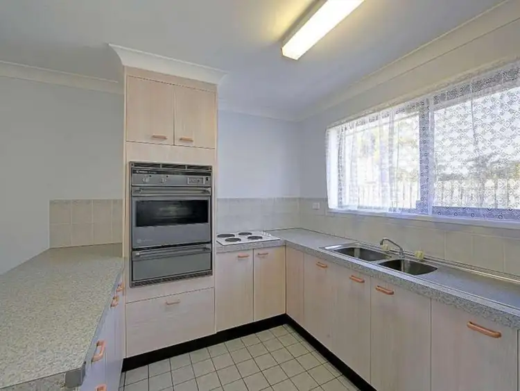 Sixth view of Homely unit listing, 1/19 Grimwood Street, Bargara QLD 4670