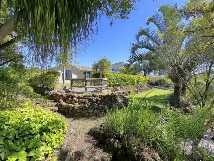 46 Spinnaker Boulevard, Innes Park QLD 4670