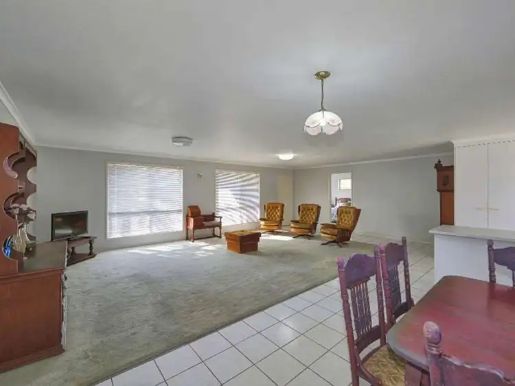 Sixth view of Homely house listing, 14 Fairway Drive, Bargara QLD 4670