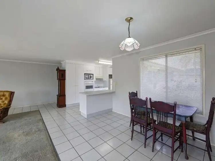 Seventh view of Homely house listing, 14 Fairway Drive, Bargara QLD 4670