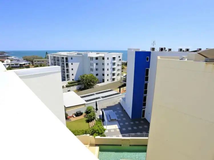 Third view of Homely unit listing, 29/2 Baxter Street Street, Bargara QLD 4670