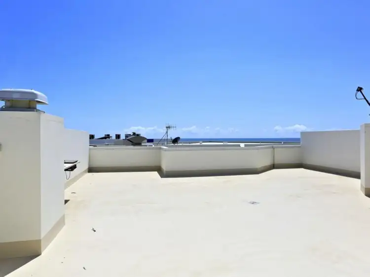 Fourth view of Homely unit listing, 29/2 Baxter Street Street, Bargara QLD 4670