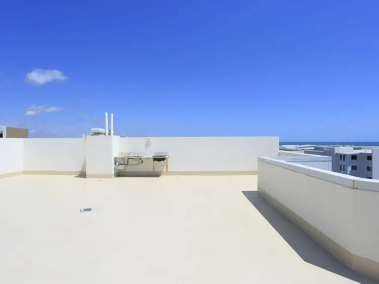 Fifth view of Homely unit listing, 29/2 Baxter Street Street, Bargara QLD 4670
