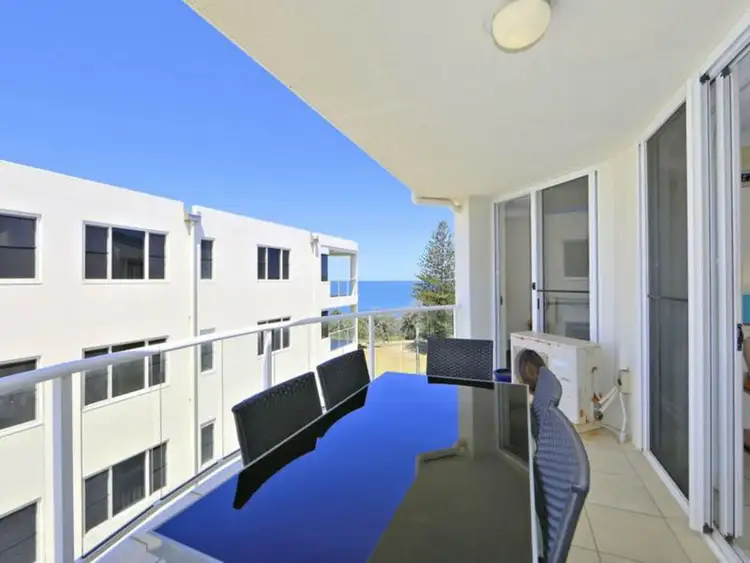 Seventh view of Homely unit listing, 29/2 Baxter Street Street, Bargara QLD 4670