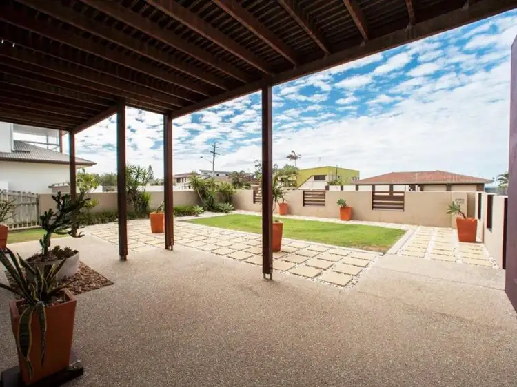 Second view of Homely house listing, 130 Woongarra Scenic Drive, Bargara QLD 4670