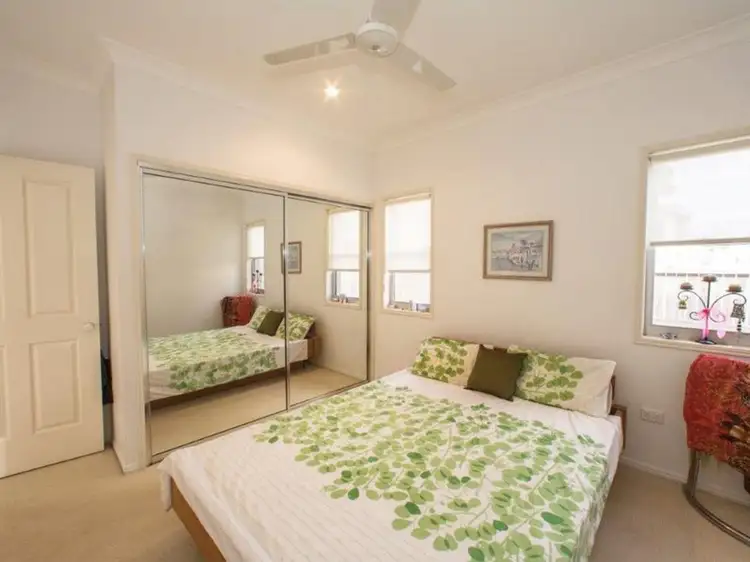 Fifth view of Homely house listing, 130 Woongarra Scenic Drive, Bargara QLD 4670