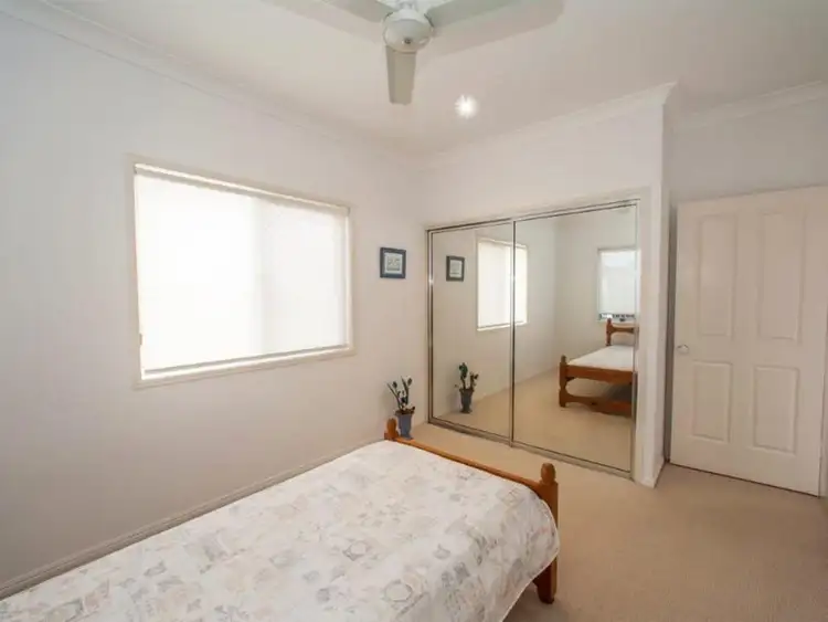 Sixth view of Homely house listing, 130 Woongarra Scenic Drive, Bargara QLD 4670