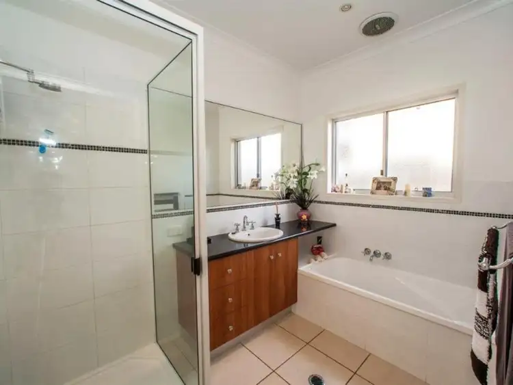 Seventh view of Homely house listing, 130 Woongarra Scenic Drive, Bargara QLD 4670