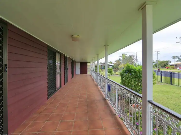 Third view of Homely house listing, 15 Seabreeze Street, Bargara QLD 4670
