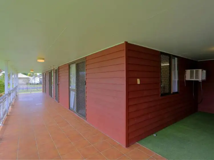 Fourth view of Homely house listing, 15 Seabreeze Street, Bargara QLD 4670