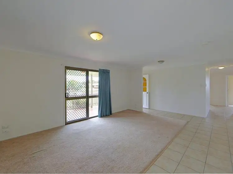 Fifth view of Homely house listing, 15 Seabreeze Street, Bargara QLD 4670