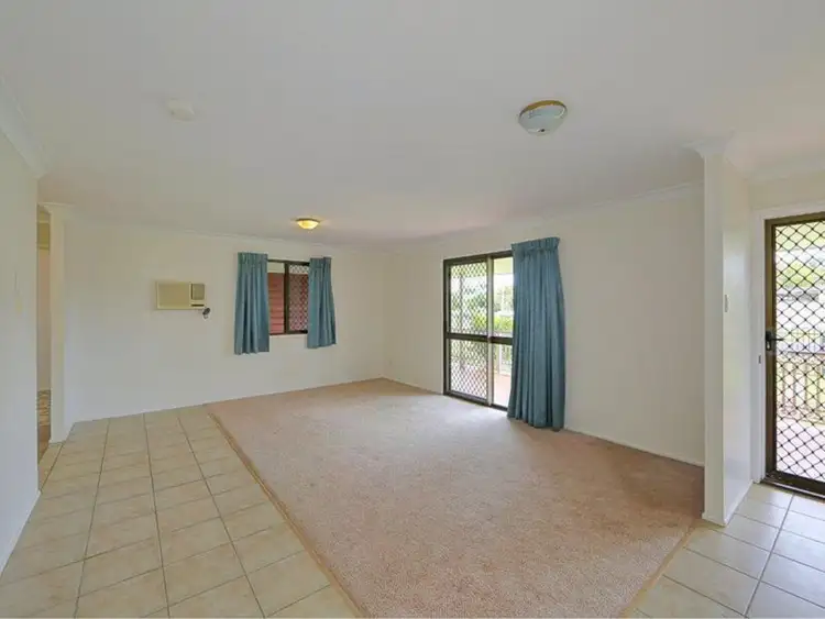 Sixth view of Homely house listing, 15 Seabreeze Street, Bargara QLD 4670
