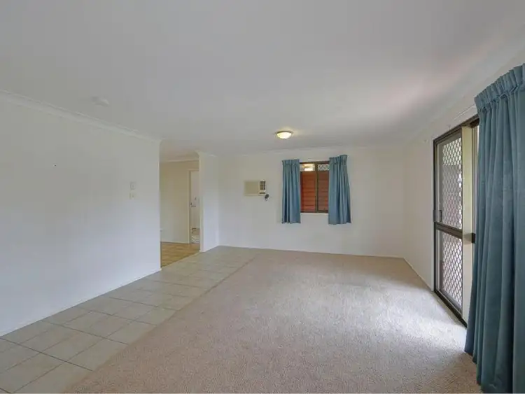 Seventh view of Homely house listing, 15 Seabreeze Street, Bargara QLD 4670