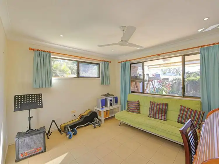Seventh view of Homely unit listing, Unit 4/19 Grimwood Street, Bargara QLD 4670