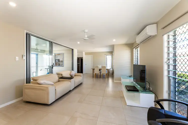 Fifth view of Homely unit listing, 3/3 Howard Street, Bargara QLD 4670