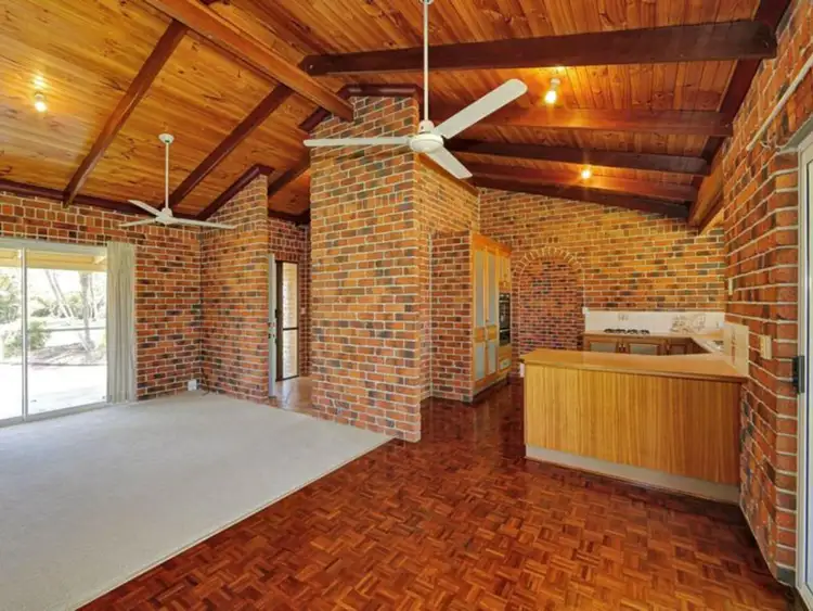 Fourth view of Homely house listing, 40 Innes Park Road, Innes Park QLD 4670