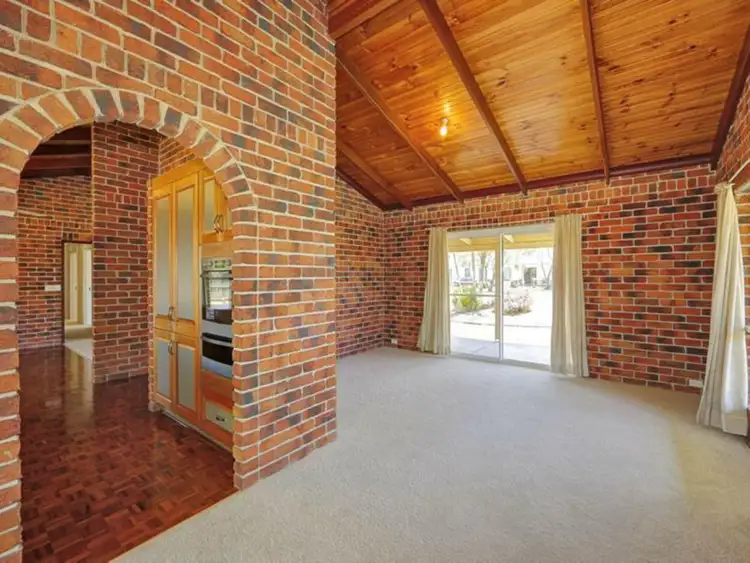 Sixth view of Homely house listing, 40 Innes Park Road, Innes Park QLD 4670