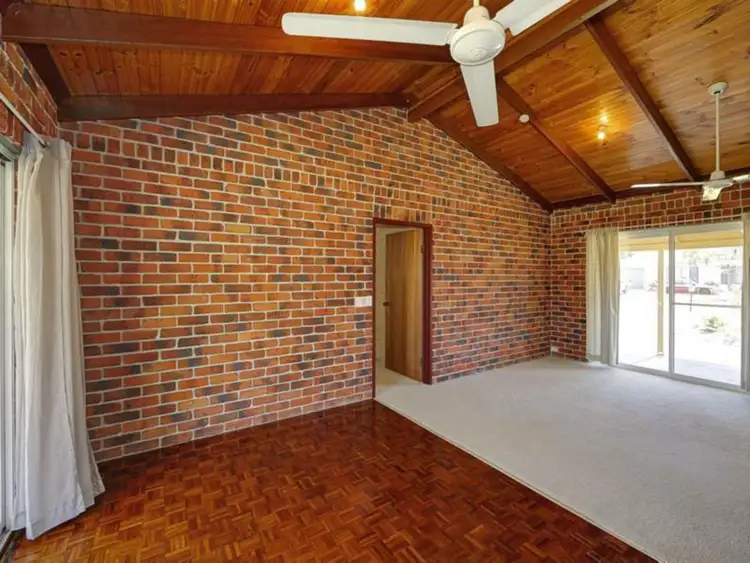 Seventh view of Homely house listing, 40 Innes Park Road, Innes Park QLD 4670