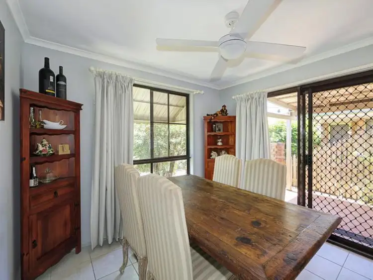 Sixth view of Homely house listing, 22 Buchan Drive, Bargara QLD 4670