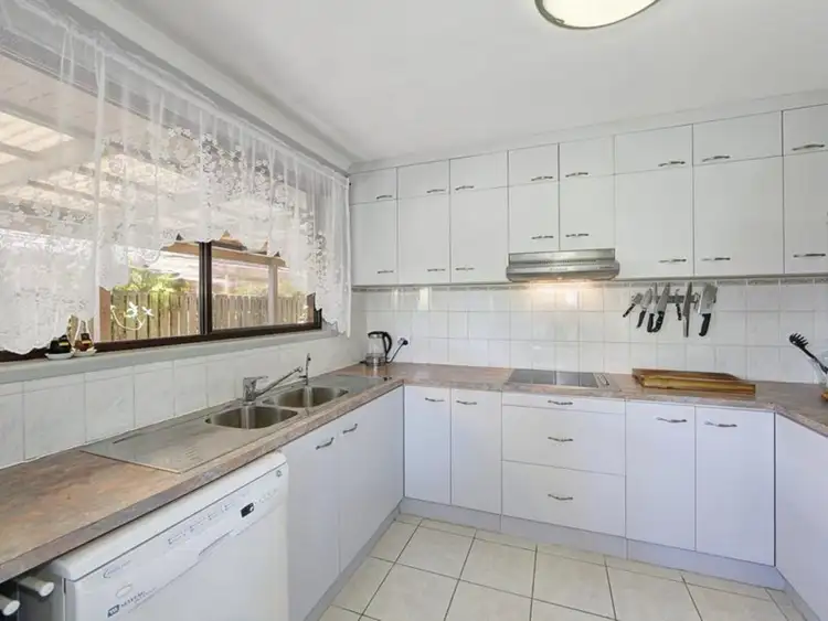 Seventh view of Homely house listing, 22 Buchan Drive, Bargara QLD 4670