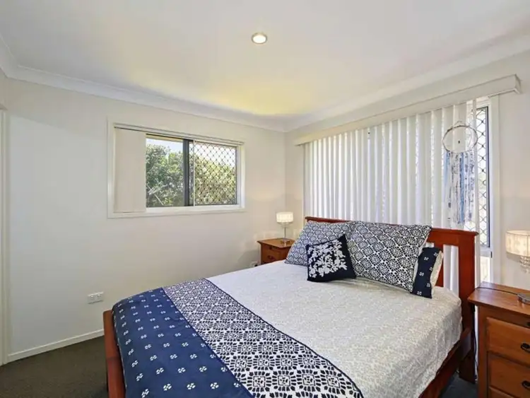 Sixth view of Homely unit listing, Duplex 2/31 Mary Fox Street, Innes Park QLD 4670