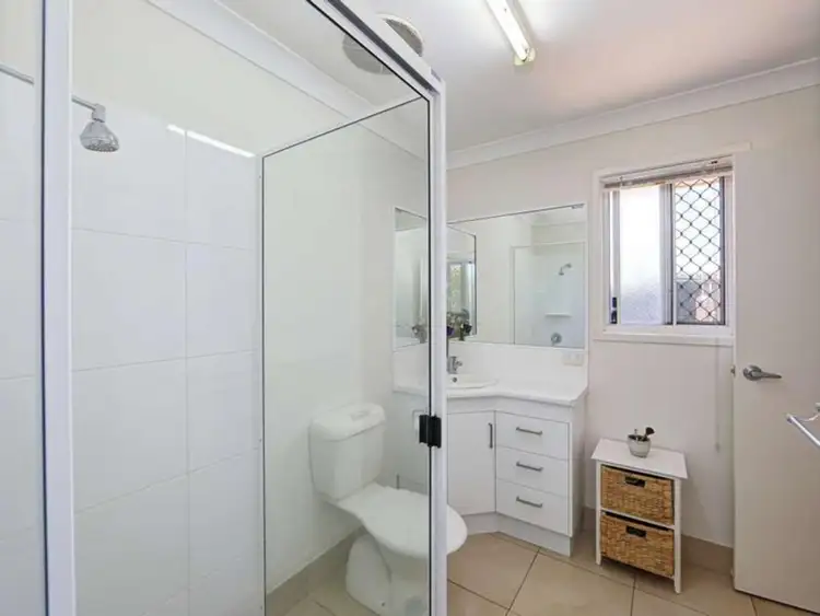 Seventh view of Homely unit listing, Duplex 2/31 Mary Fox Street, Innes Park QLD 4670