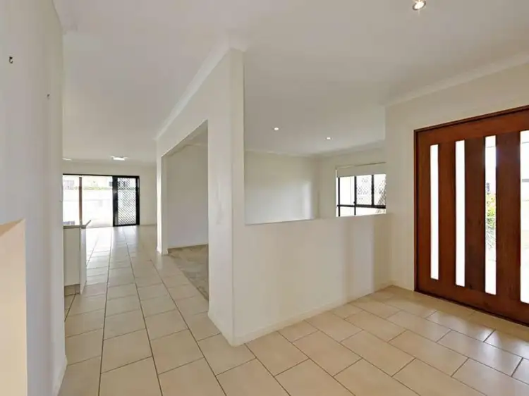 Third view of Homely house listing, 15 Fierro Drive, Bargara QLD 4670