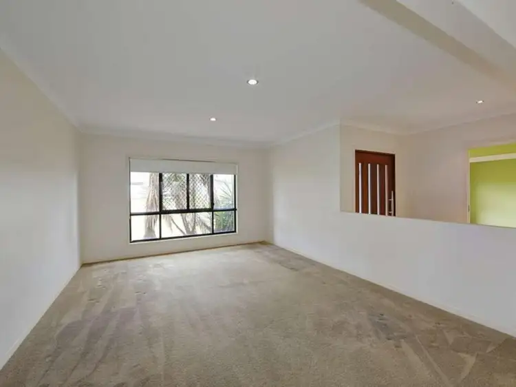 Fourth view of Homely house listing, 15 Fierro Drive, Bargara QLD 4670