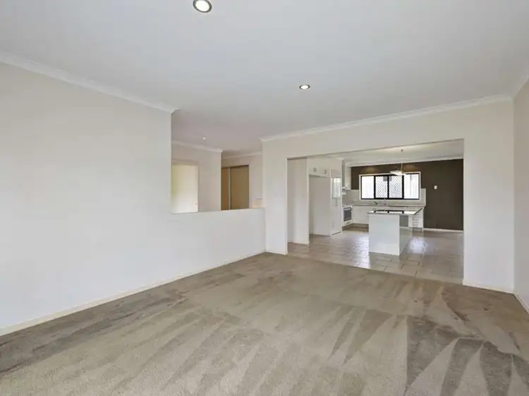 Fifth view of Homely house listing, 15 Fierro Drive, Bargara QLD 4670