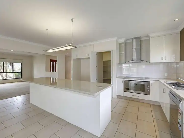Sixth view of Homely house listing, 15 Fierro Drive, Bargara QLD 4670