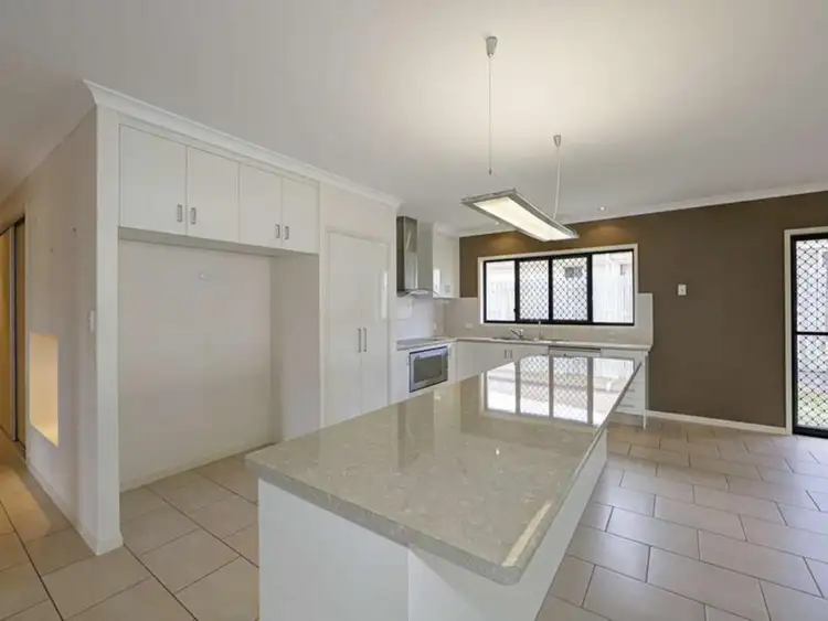 Seventh view of Homely house listing, 15 Fierro Drive, Bargara QLD 4670