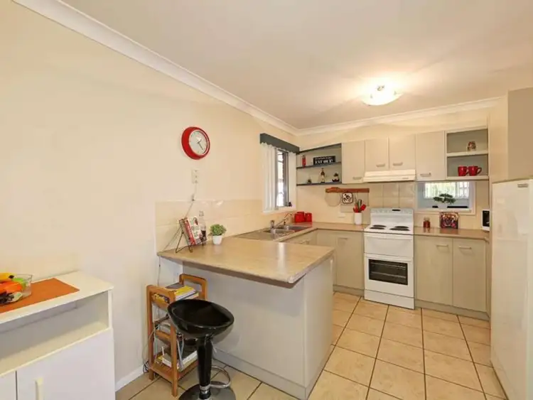 Seventh view of Homely house listing, 137 Moodies Road, Bargara QLD 4670